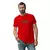 Camiseta Dolce & Gabanna Premium - Nexshope