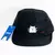 Boné Ripndip Cat Skatista - comprar online