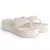 Imagem do Chinelo Plataforma Feminino Doma Shoes Conforto e Estilo