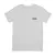 Camisa Masculina Hugo Boss Elegance Sofisticada e Premium - comprar online