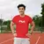Camisa Fila Big Logo - NetShopping