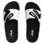 Chinelo Masculino Slide Fila Conforto e Estilo Casual