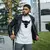 Camisa Under Armour Tauros - NetShopping