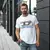 Camisa Diesel NitroBoost - Nexshope