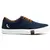 Tênis Masculino Reserva Liso Moderno Casual e Discreto