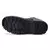Tênis Caterpillar Explore Botinha Adventure Masculino Couro - comprar online
