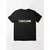 Imagem do Camisa Masculina Freedom Bitcoin - Estilo e Sustentabilidade