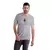 Camisa Crypto Ethereum - loja online