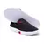 Tênis Masculino Iate Reserva Slip On - NetShopping