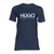 Camisa Hugo Boss Urban: Elegância e Conforto Masculino - comprar online