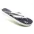 Chinelo Reserva - comprar online