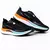 Tênis Masculino Abuzze Free-Run: Conforto e Leveza para Corrida - comprar online