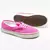 Tênis Feminino Redley Authentic - NetShopping
