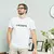 Camisa Lacoste Logo Writing - comprar online