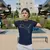 Camisa Puma Flex