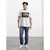 Camisa Bitcoin Vision BTC - comprar online