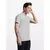 Camisa Bitcoin Classic D3 Streetwear Masculina Estilosa - Nexshope