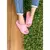Chinelo Feminino Nuvem Slide PodLinda Conforto e Estilo - comprar online