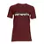 Imagem do Camisa Under Armour Camo Chest Stripe