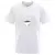 Camisa Coffee Equation - comprar online