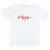 Camiseta Tommy Hilfiger Written Premium - comprar online