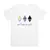 Camisa Masculina Ethereum Elegance Estilo e Sustentabilidade na internet