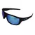 Óculos de Sol Oakley Classic Estilo e Proteção UV400