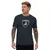 Camiseta Masculina Lamborghini - NetShopping
