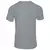 Camisa Rock In Rio Classic 2024 na internet