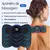Imagem do Mini Massageador Portátil Corporal Elétrico original