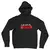 Blusa Moletom Hugo Boss Com Capuz Premium - comprar online