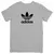 Camisa Adidas Originals - comprar online