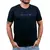 Camiseta Emporio Armani Premium
