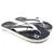 Chinelo Reserva - NetShopping