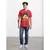 Camisa Tio Patinhas Bitcoin - Nexshope