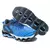 Tênis Mizuno Wave Prophecy 14: Conforto e Estilo Masculino - comprar online