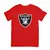Camisa New Era Raiders - loja online