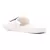 Chinelo Slide Masculino Tommy Jeans Conforto e Estilo Urbano - comprar online