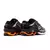 Tênis Mizuno Wave Creation 22 - comprar online