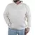 Blusa Moletom Lacoste Com Capuz Premium - NetShopping