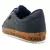 Tênis Feminino Doma Shoes Casual Confortável e Estiloso - NetShopping