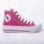 Tênis Infantil Valêshoes Confortável e Lúdico para Crianças