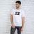 Camiseta Masculina Abuzze Relâz Original - loja online