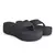 Chinelo Plataforma Feminino Doma Shoes Conforto e Estilo