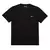 Camisa Lacoste Básica Peruana - comprar online