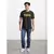 Camisa Plano Bitcoin - Nexshope