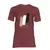 Camisa Masculina Hugo Boss Modern Fit Cinza Elegante e Confortável - loja online