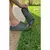 Imagem do Chinelo Feminino Nuvem Slide PodLinda Conforto e Estilo