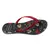 Chinelo Feminino Havaianas Mickey Mouse na internet