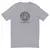 Camiseta Masculina Versace - comprar online